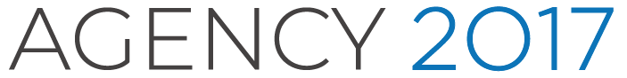 Agency 2017 Icon